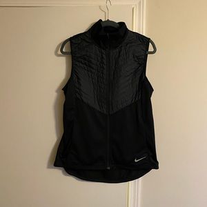 Nike Running Vest